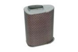 Filtru aer HONDA CB (501cc - ) (1998 - Prezent) MAXGEAR 26-8112