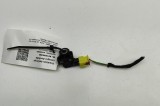 Senzor de impact dreapta față AUDI Q4 SUV F4B 2024 OEM: 3WA959651A 31096469
