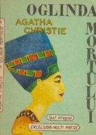 Oglinda Mortului foto