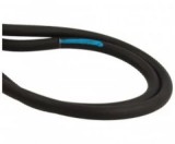 Garnitura cuva masina de spalat Samsung model WW90M644OPX/LE ORIGINALA