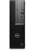 Desktop PC DELL OptiPlex 7010 SFF Plus, Procesor Intel® Core™ i5-13500 2.5GHz Raptor Lake, 16GB RAM, 512GB SSD, UHD 770, no OS