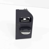 Butuc de contact VOLVO XC60 2017 OEM: 31419135,31252952,30659639,A2C99732700 14335937