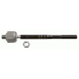 LEMF&Ouml;RDER Articulatie axiala, cap de bara