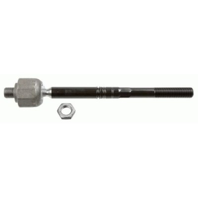 LEMF&amp;Ouml;RDER Articulatie axiala, cap de bara foto