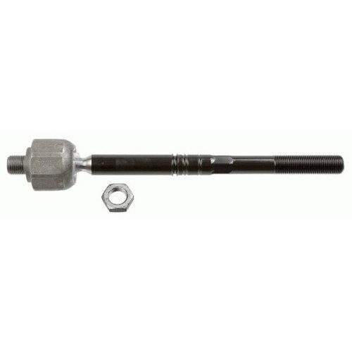 LEMF&Ouml;RDER Articulatie axiala, cap de bara