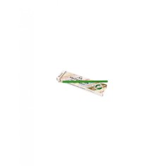 Set 12 creioane colorate Goldline 3.7 mm Verde deschis - Heutink
