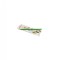 Set 12 creioane colorate Goldline 3.7 mm Verde deschis - Heutink