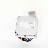 Unitate de control tensiune NISSAN JUKE F15 2018 OEM: 284A1-BV81D 10608030