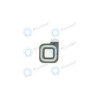 Modul microfon Samsung Rubber GH98-41176A