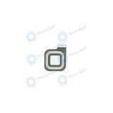 Modul microfon Samsung Rubber GH98-41176A