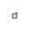 Modul microfon Samsung Rubber GH98-41176A