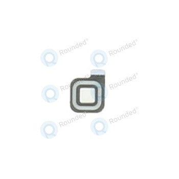 Modul microfon Samsung Rubber GH98-41176A