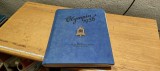 Cumpara ieftin Carte Olympia 1936 II #HAN