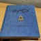Carte Olympia 1936 II #HAN