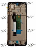 Display Xiaomi Redmi Note 12T PRO OEM WF