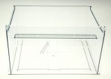 KORB GEFRIEREN-,H 227MM 2247065341 pentru frigider/combina frigorifica ELECTROLUX / AEG / ZANUSSI