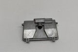 Camera față VW GOLF VII 5G1, BQ1, BE1, BE2 2017 OEM: 3Q0980654G,3Q0980654,0203500212 31035359