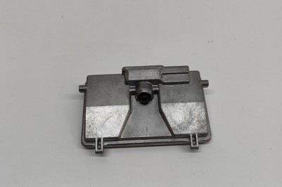 Camera față VW GOLF VII 5G1, BQ1, BE1, BE2 2017 OEM: 3Q0980654G,3Q0980654,0203500212 | 31035359 foto