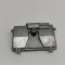 Camera față VW GOLF VII 5G1, BQ1, BE1, BE2 2017 OEM: 3Q0980654G,3Q0980654,0203500212 | 31035359