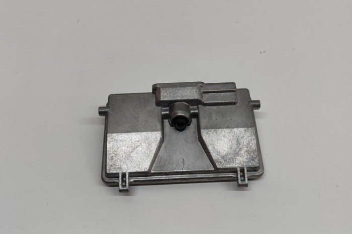 Camera față VW GOLF VII 5G1, BQ1, BE1, BE2 2017 OEM: 3Q0980654G,3Q0980654,0203500212 | 31035359