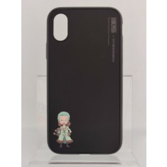 Husa Rhinoshield Solidsuit Iphone X / XS.