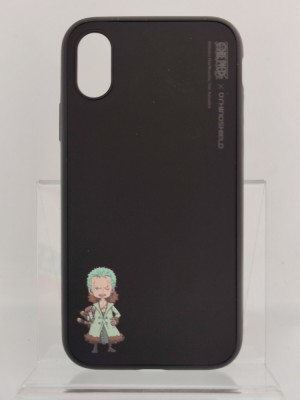 Husa Rhinoshield Solidsuit Iphone X / XS. foto