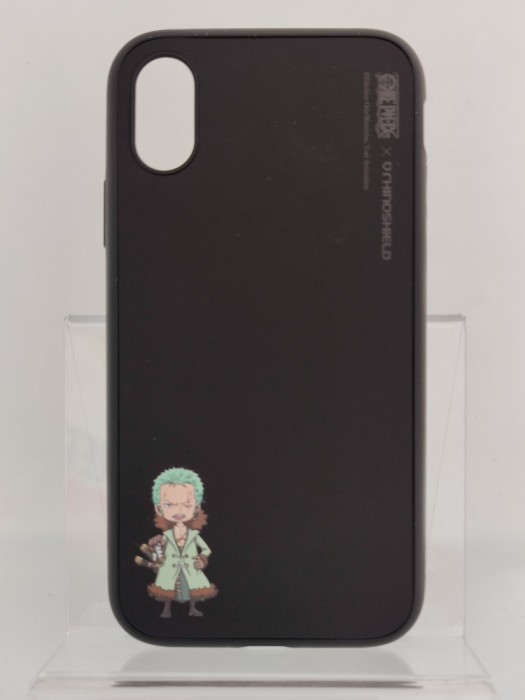 Husa Rhinoshield Solidsuit Iphone X / XS.