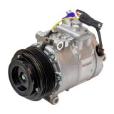 Compresor Climatizare 152805 74064