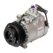 Compresor Climatizare 152805 74064 - 1