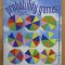 Ivan Moscovich - Probability games and other activities