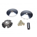 Cumpara ieftin Variator ATV 150 200 250 cm3 Wil