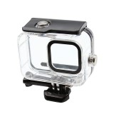 Carcasa subacvatica Surewo pentru GoPro Hero 11, adancime maxima 60 metri