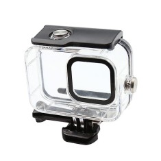 Carcasa subacvatica Surewo pentru GoPro Hero 11, adancime maxima 60 metri