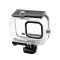 Carcasa subacvatica Surewo pentru GoPro Hero 11, adancime maxima 60 metri