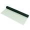 pro.tec]&reg; Gard plasa de sarma, 1 m x 5 m, sarma cositorita/pvc, verde HausGarden Leisure