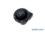 Buton reglaj oglinzi Ford Focus (1998-2004) [DAW, DBW] #1