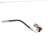 Cablu baterie negativ FORD USA Mustang Mach-E 2022 OEM: LJ9T-10C679-AD 18808105