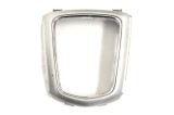 Ornament schimbător de viteze NISSAN QASHQAI II J11, J11_ 2015 OEM: 969UA-4EA0A,96935-4EA0A 13866148