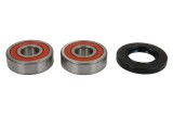 Cumpara ieftin Kit rulment roata spate (cu etansanti) pentru HONDA CB 250 1982-1982