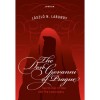 The Don Giovanni of Prague - Or Two Stories Of One And The Same Opera - Labundy N. L&aacute;szl&oacute;