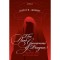 The Don Giovanni of Prague - Or Two Stories Of One And The Same Opera - Labundy N. L&aacute;szl&oacute;