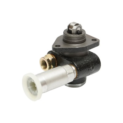 Pompa alimentare UTB U-650 foto