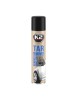 K2 Tar Remover Spray Indepartare Smoala Auto, Gudron, Asfalt, Adezivi, 300ml