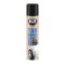 Spray de indepartat smoala de pe caroserie K2 Tar Remover, 300ml