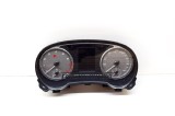 Ceas de bord AUDI A1 8X1, 8XK 2015 OEM: A2C53325382,A2C53321556,8XA920980C,A2C53331519 11725045