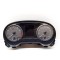 Ceas de bord AUDI A1 8X1, 8XK 2015 OEM: A2C53325382,A2C53321556,8XA920980C,A2C53331519 11725045