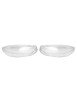 Set 2 sticle faruri pentru BMW Seria 4 F32, F33, F36 LCI / Facelift (2017 - 2020)