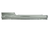 Placă de prag OPEL CORSA C Caseta/ Hatchback (X01) (2000 - 2012) BLIC 6505-06-5023002K