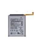 Cumpara ieftin Acumulator Samsung Galaxy A01, SM-A015F