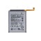 Acumulator Samsung Galaxy A01, SM-A015F